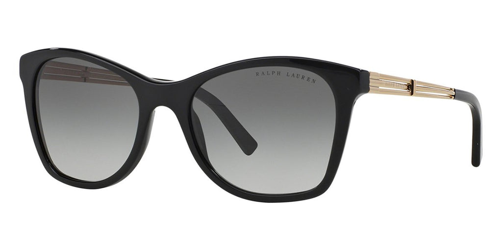 ralph lauren deco evolution rl8113 500111
