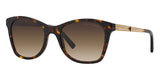 ralph lauren deco evolution rl8113 500313
