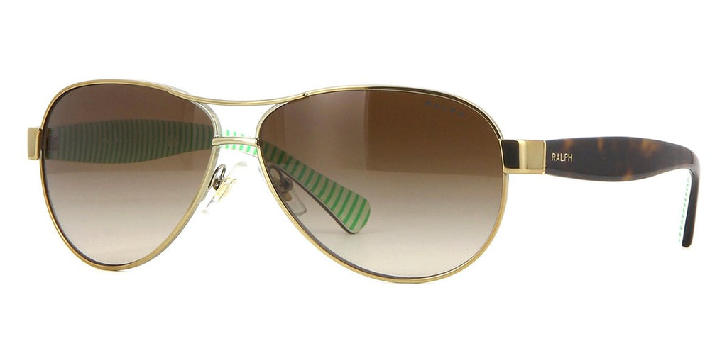 ralph lauren ra4096 10113