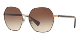 ralph lauren ra4124 9338 13