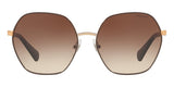 ralph lauren ra4124 9338 13