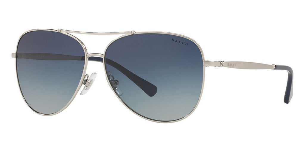 ralph lauren ra4125 90014l