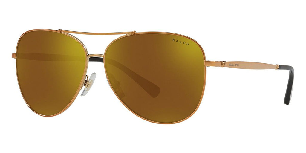 ralph lauren ra4125 93577d