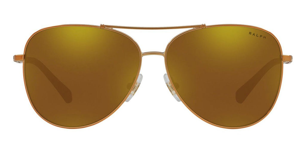 ralph lauren ra4125 93577d