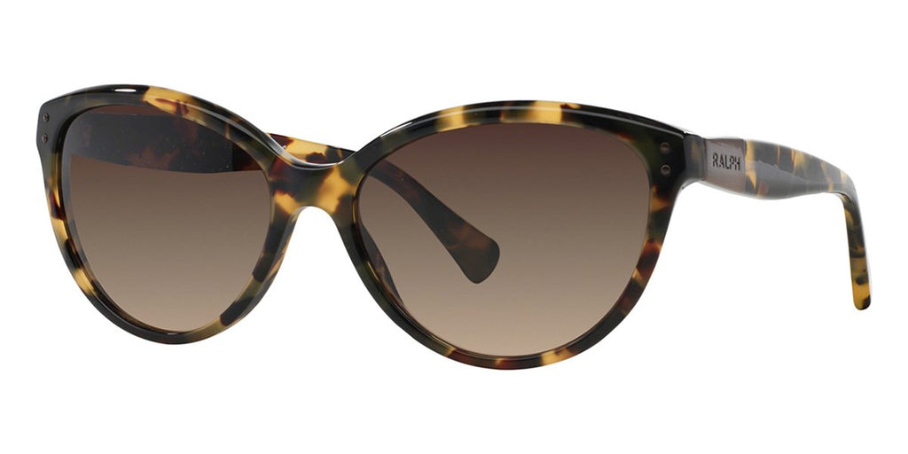 ralph lauren ra5168 90513