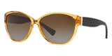 ralph lauren ra5176 1031t5 polarised