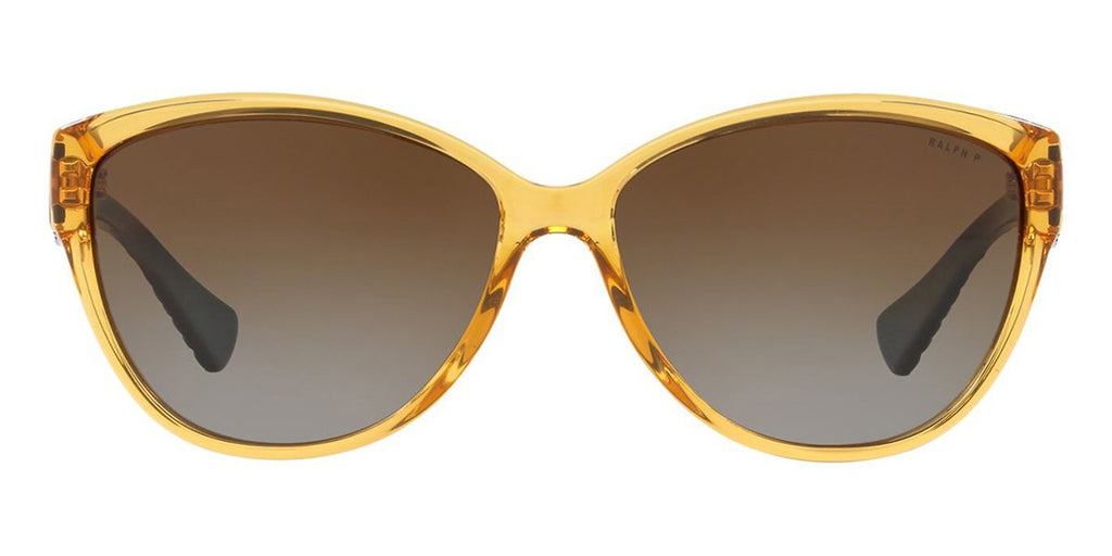 ralph lauren ra5176 1031t5 polarised