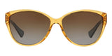 ralph lauren ra5176 1031t5 polarised