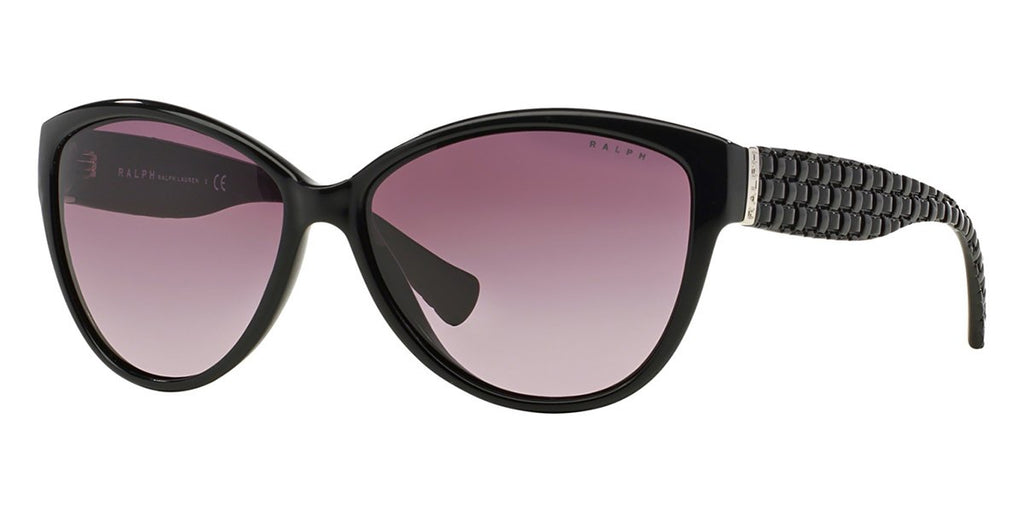 ralph lauren ra5176 5018h