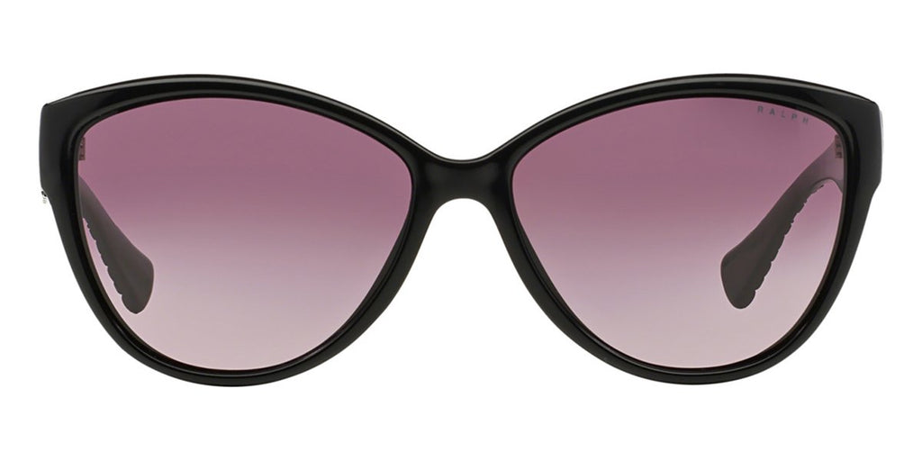 ralph lauren ra5176 5018h