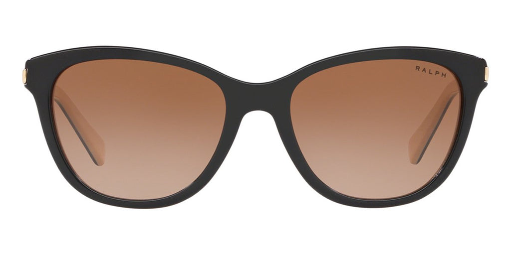 ralph lauren ra5201 109013