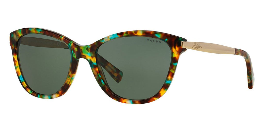 ralph lauren ra5201 145671