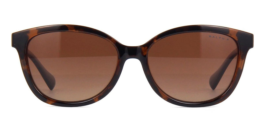 ralph lauren ra5222 1378t5 polarised