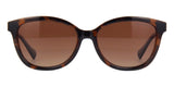ralph lauren ra5222 1378t5 polarised
