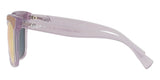 ralph lauren ra5235 16894z