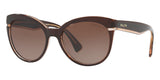 ralph lauren ra5238 1697t5 polarised