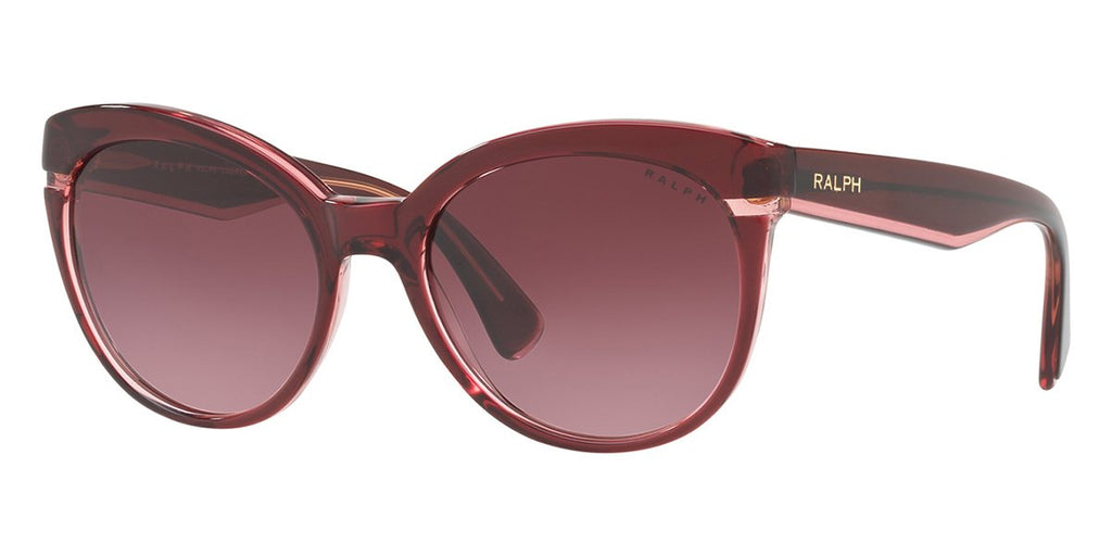 ralph lauren ra5238 16988h