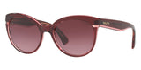 ralph lauren ra5238 16988h