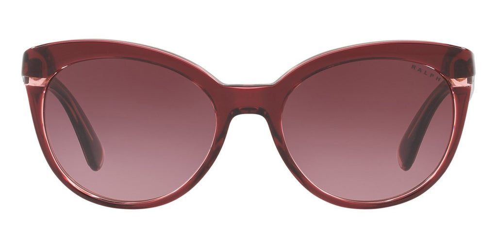 ralph lauren ra5238 16988h