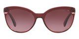 ralph lauren ra5238 16988h
