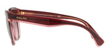 ralph lauren ra5238 16988h