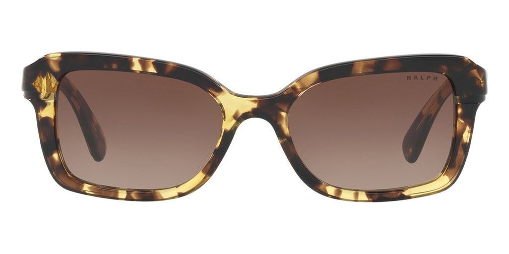 ralph lauren ra5239 167213