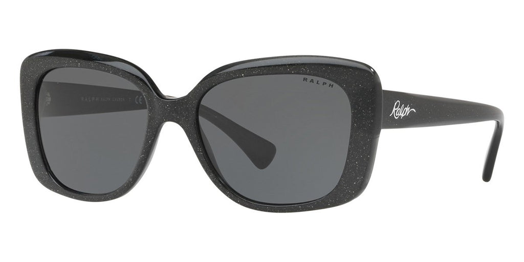 ralph lauren ra5241 5681 87