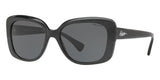 ralph lauren ra5241 5681 87