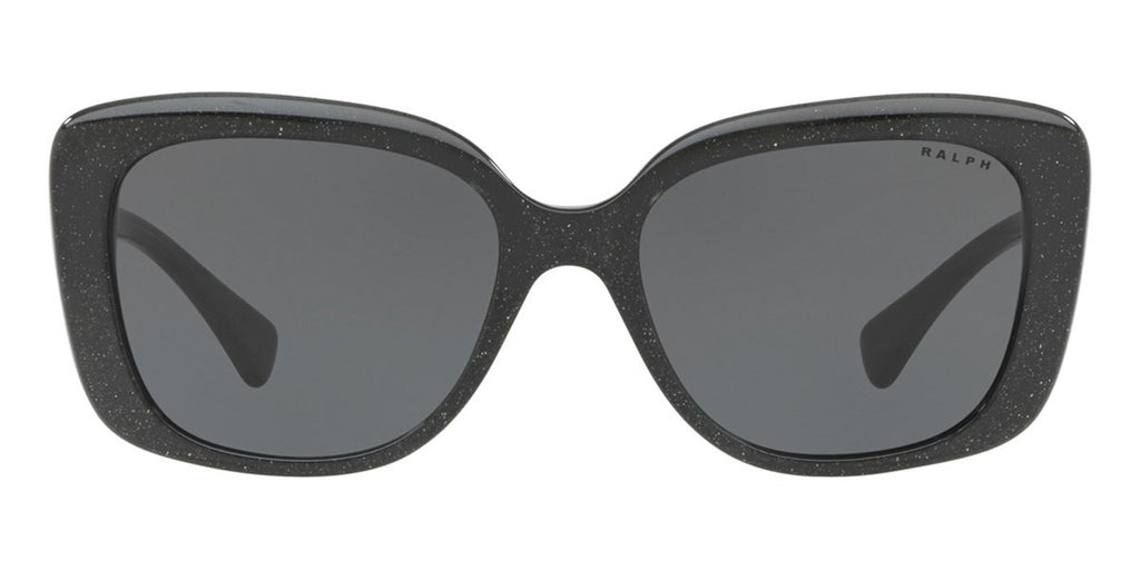 ralph lauren ra5241 5681 87