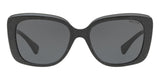 ralph lauren ra5241 5681 87