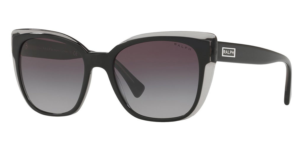 ralph lauren ra5242 56828g