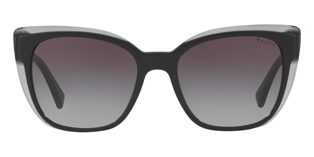 ralph lauren ra5242 56828g