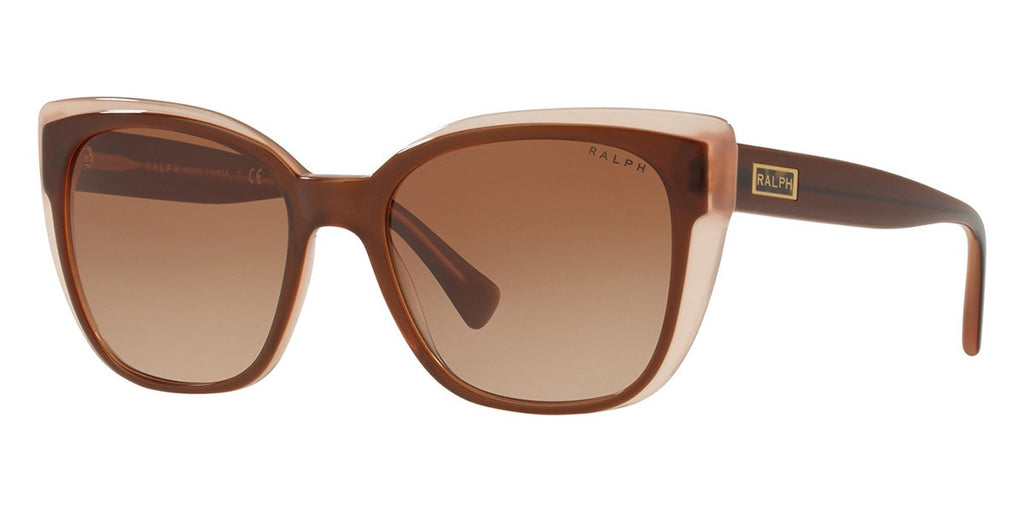 ralph lauren ra5242 5684 13