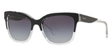 ralph lauren ra5247 56958g