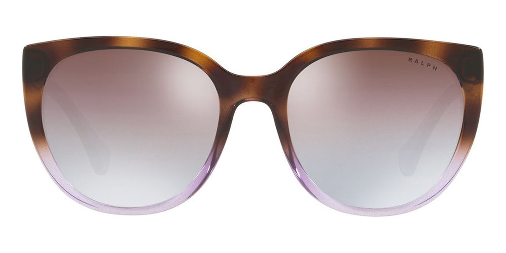 ralph lauren ra5249 573694