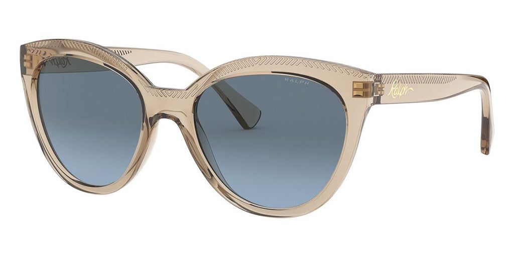 ralph lauren ra5260 5802v1