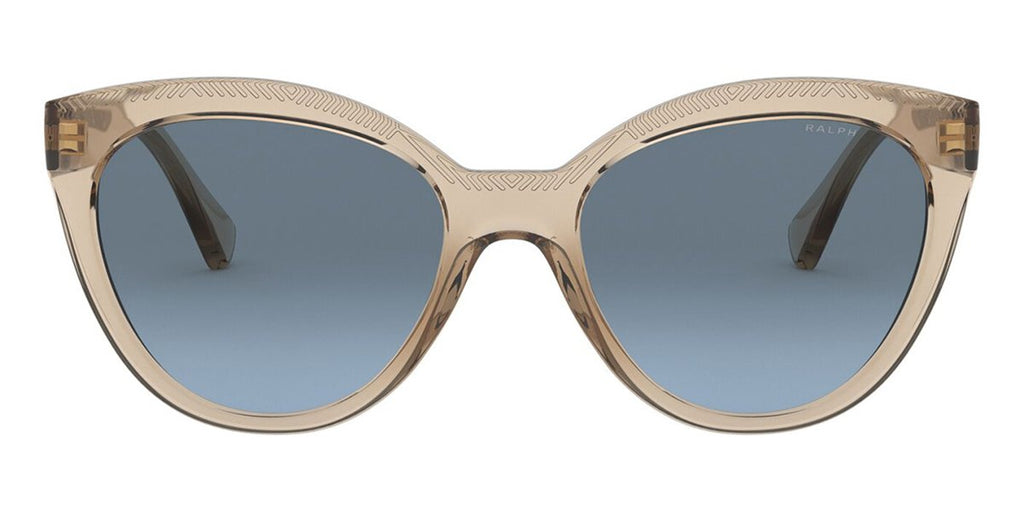 ralph lauren ra5260 5802v1