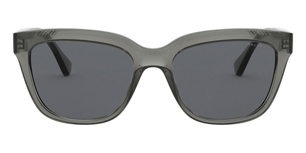 ralph lauren ra5261 579987