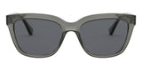 ralph lauren ra5261 579987