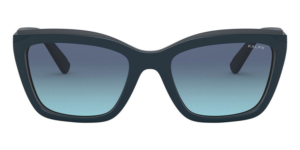 ralph lauren ra5263 58064s