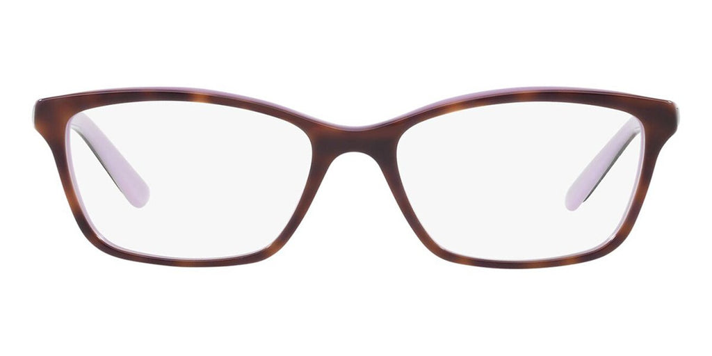 ralph lauren ra7044 1038