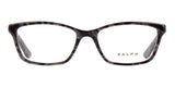 ralph lauren ra7044 5736