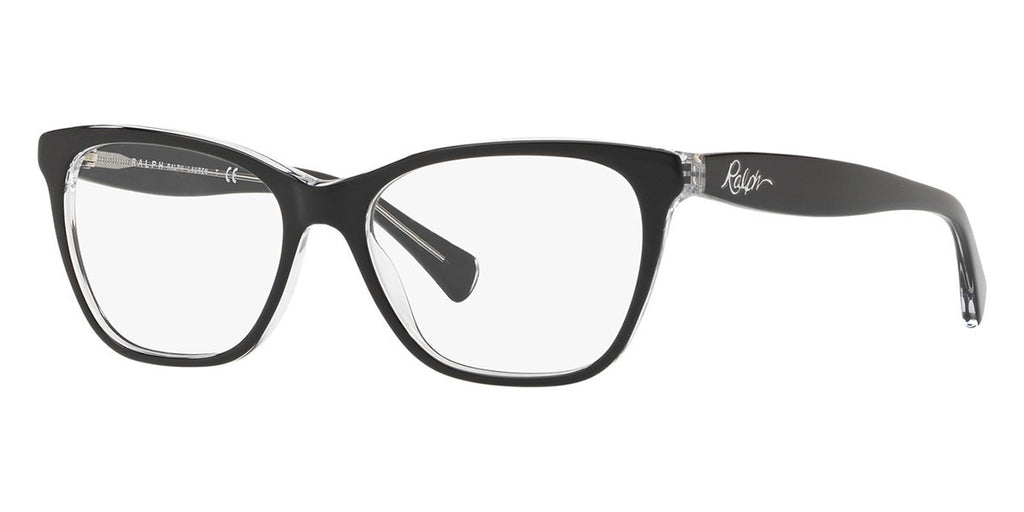 ralph lauren ra7077 5695