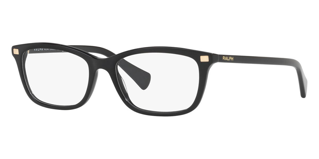 ralph lauren ra7089 1377