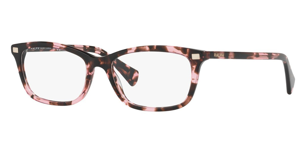 ralph lauren ra7089 1693