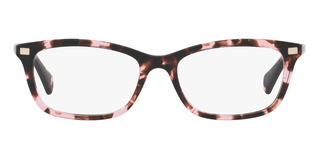 ralph lauren ra7089 1693
