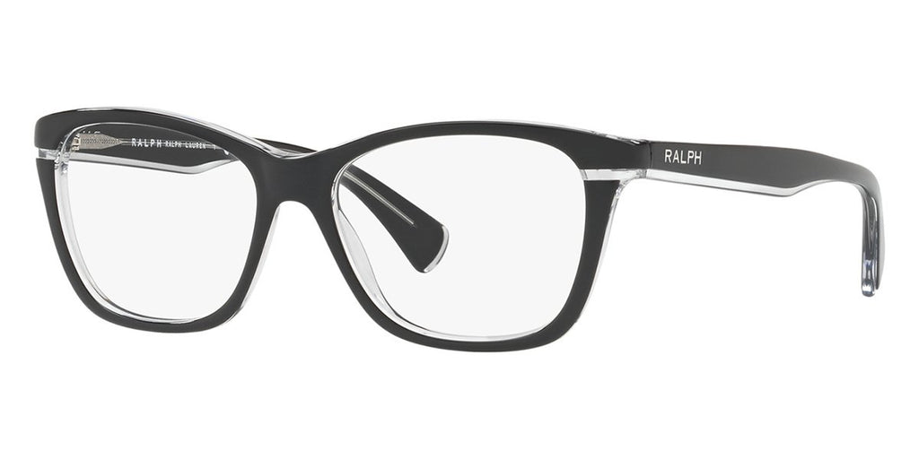 ralph lauren ra7090 1695