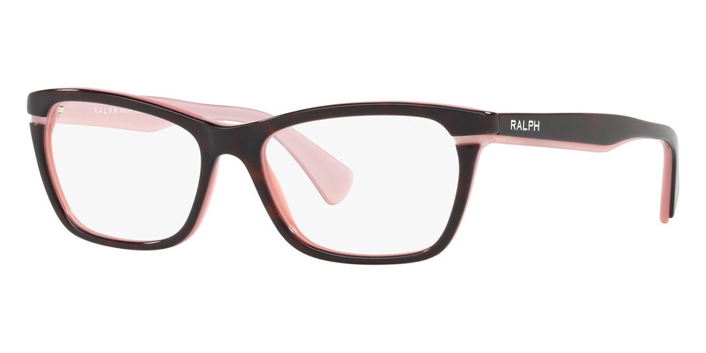 ralph lauren ra7091 599