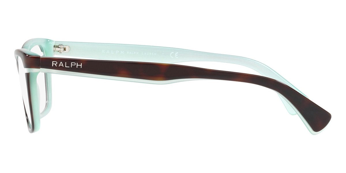 Ralph Lauren RA7091 601