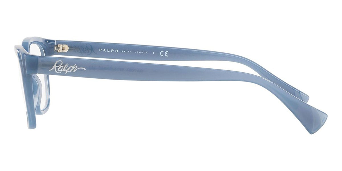 Ralph Lauren RA7097 5714 Opal Blue - Main Image